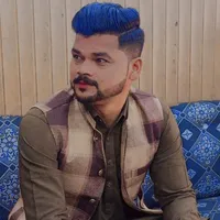 original sound - malikbabar0756