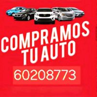 compro_carro_sv