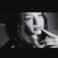 jass__.19