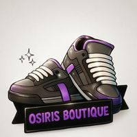 osirisboutique_