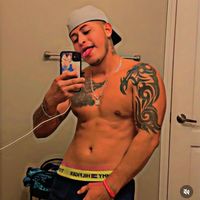 naybenlopez