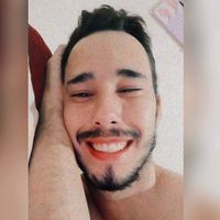 luanlopx