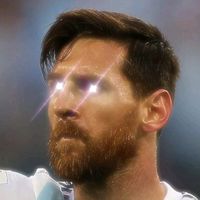 absolute__lm10__