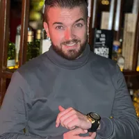 original sound - aristizabal.cantante