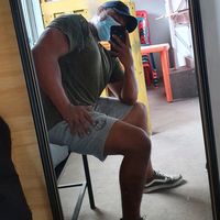 mod_proyect
