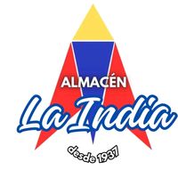 almacenlaindia.uniformes