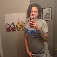 original sound - braydenn.jones
