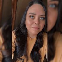 misspaige_06
