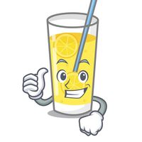 lemonadereviewer