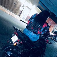 bxbykyanna