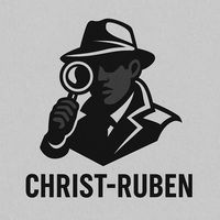 abh_ruben