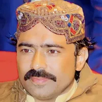 original sound - khalil.khan.6969