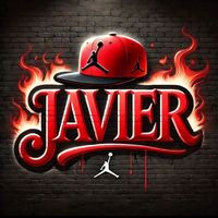 javier.isidro.con7