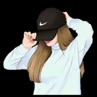original sound - lwin1528