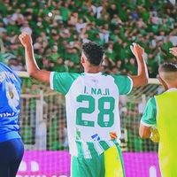 sambaoui8