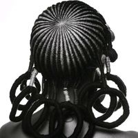 blackbabie_l