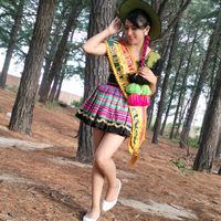 jhoselin__05