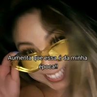 musica_tipo