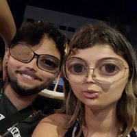 gusleidii