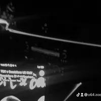 original sound - t3kkjungee