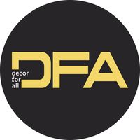 dfa.decor