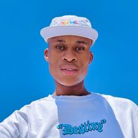 grootman.tshepsite23