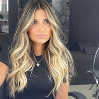 marciaferreiras3