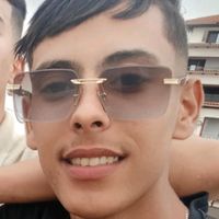 ka_di_ro_mokhtari__14