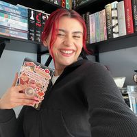 mycanadianbookishlife