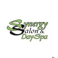 synergysalonanddayspa