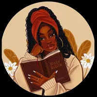 original sound - astridmuyeke