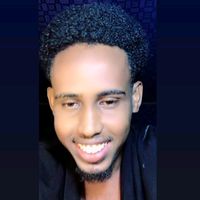 mohamed_aamiin6