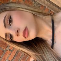 kathya_rm
