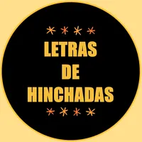 original sound - letrasdehinchadas
