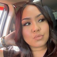 _vanessakeilani