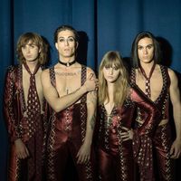 maneskin_lover