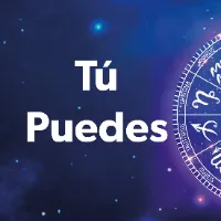 original sound - esotostudios