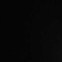 username20000099_