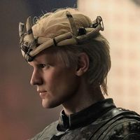 rogue_prince1