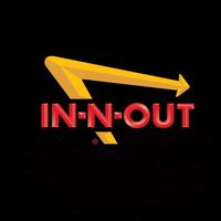 innoutfastfoodlibya