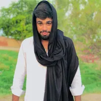 original sound - alidhillon0008