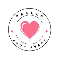baguesamoragape