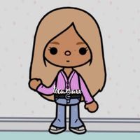 toca.evaxx