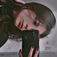 karolvicky