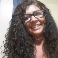 teresapmachadopra