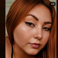 yasminserrate12