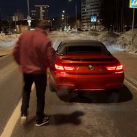 оригинальный звук