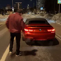 original sound - p1ko_edit