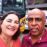 fatimarodrigues563