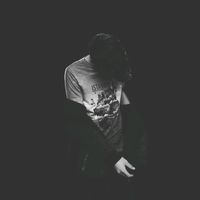 realylmz
